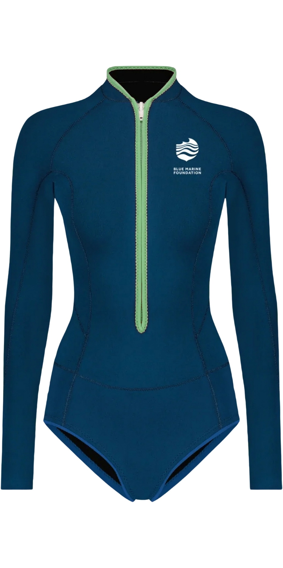 CULOTTE – MARIA WETSUIT